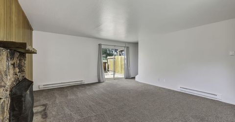 1051 Riverview Drive, Gardnerville, NV 89460 Photo