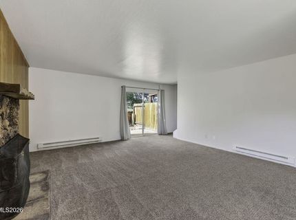 1051 Riverview Drive, Gardnerville, NV 89460 Photo