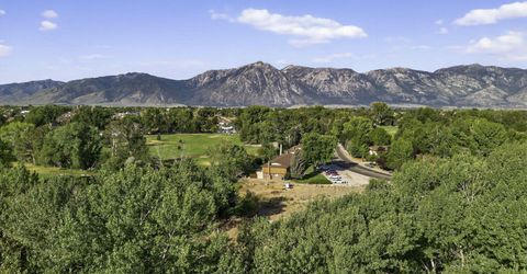 1051 Riverview Drive, Gardnerville, NV 89460 Photo