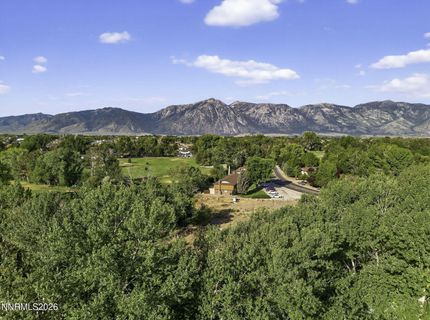 1051 Riverview Drive, Gardnerville, NV 89460 Photo