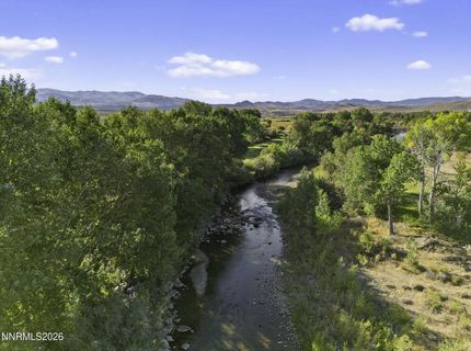 1051 Riverview Drive, Gardnerville, NV 89460 Photo