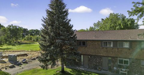 1051 Riverview Drive, Gardnerville, NV 89460 Photo