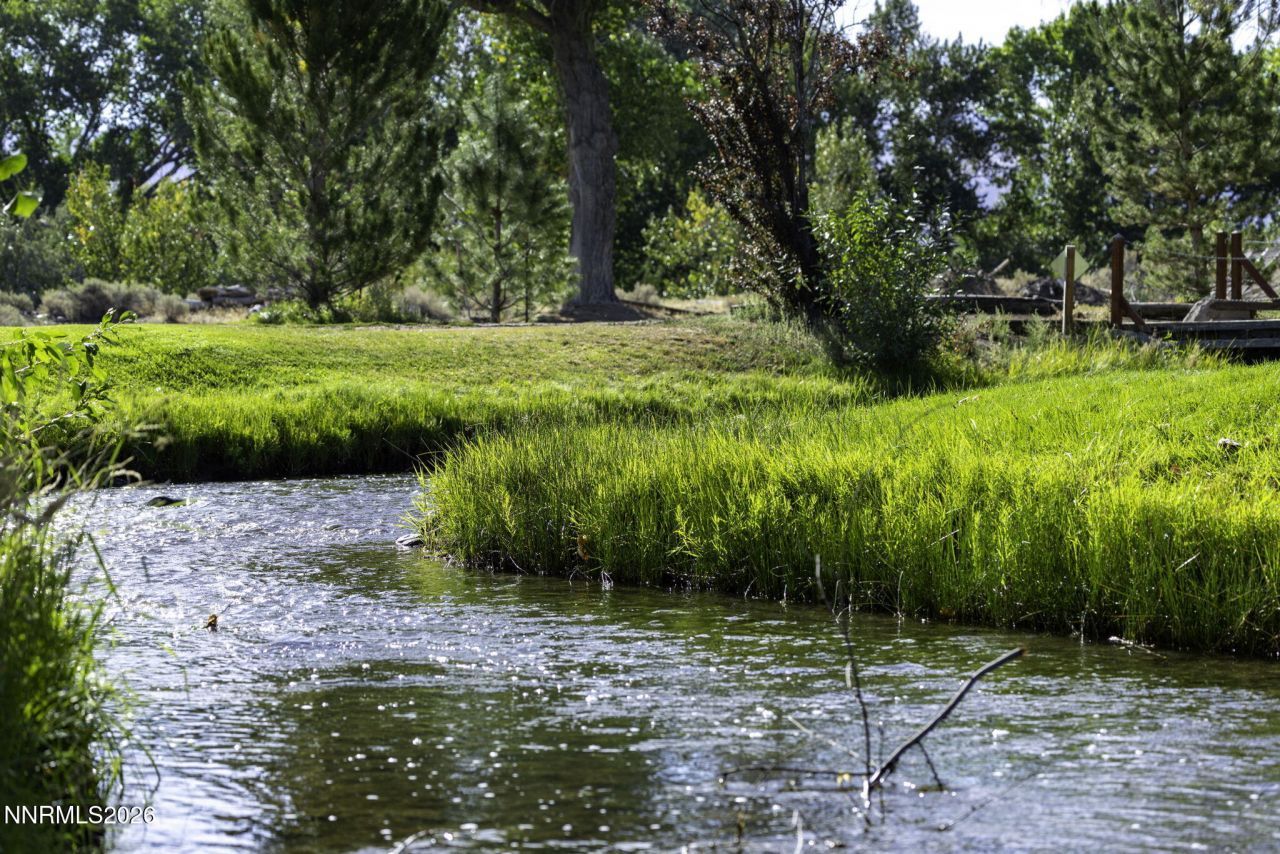 1051 Riverview Drive, Gardnerville, NV 89460 Photo