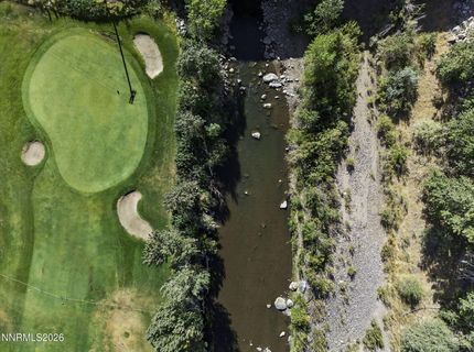 1051 Riverview Drive, Gardnerville, NV 89460 Photo