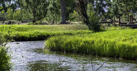 1051 Riverview Drive, Gardnerville, NV 89460 Photo