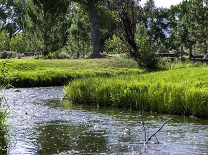 1051 Riverview Drive, Gardnerville, NV 89460 Photo