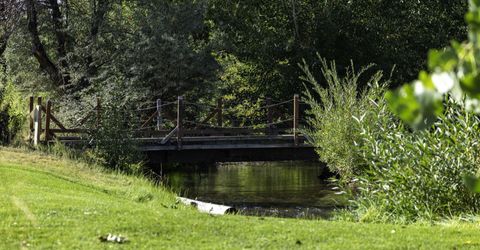 1051 Riverview Drive, Gardnerville, NV 89460 Photo