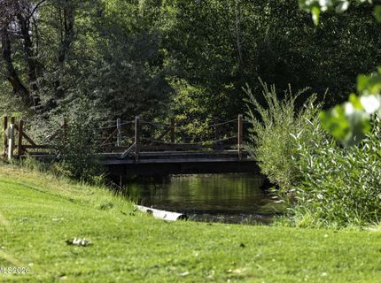 1051 Riverview Drive, Gardnerville, NV 89460 Photo