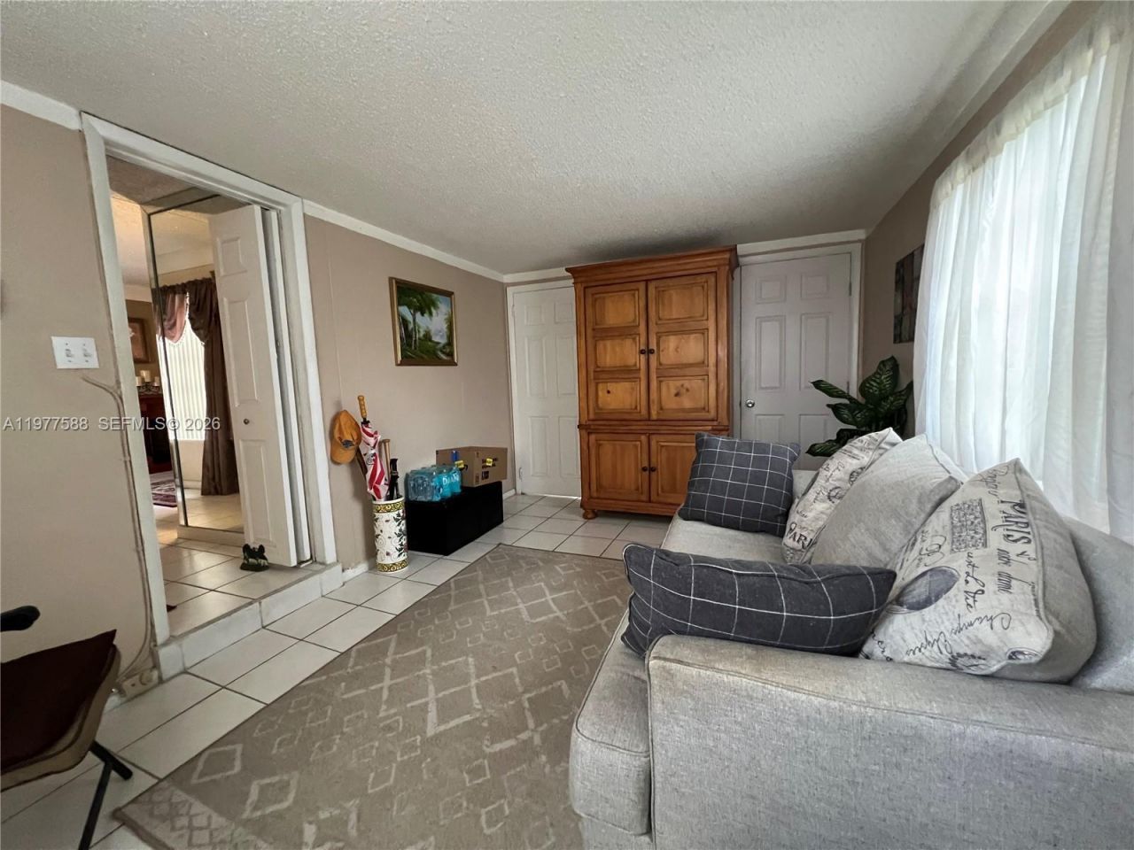 18160 NW 82nd Ave , Hialeah, FL 33015 Photo