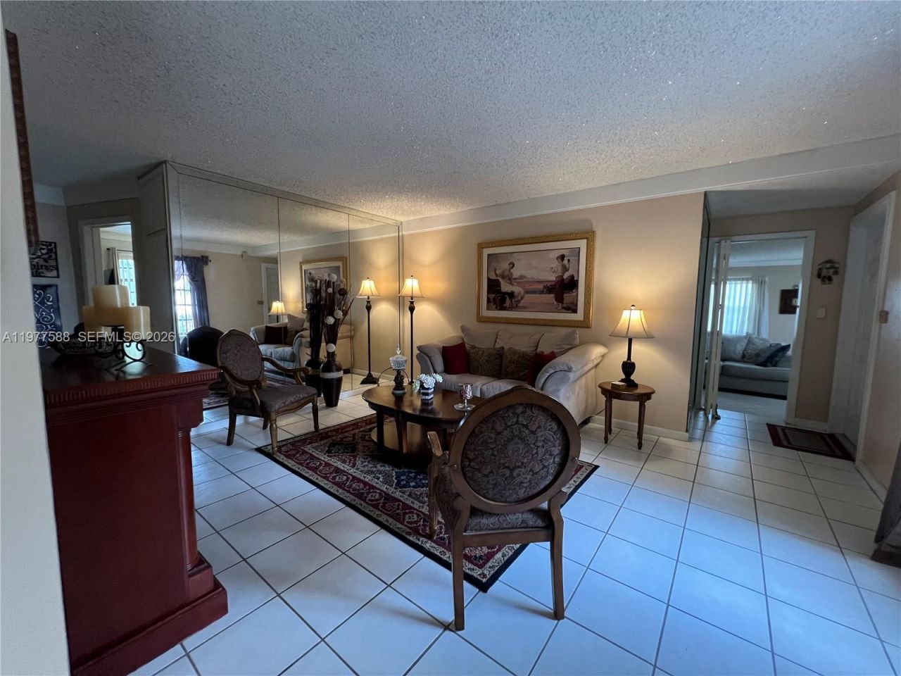 18160 NW 82nd Ave , Hialeah, FL 33015 Photo