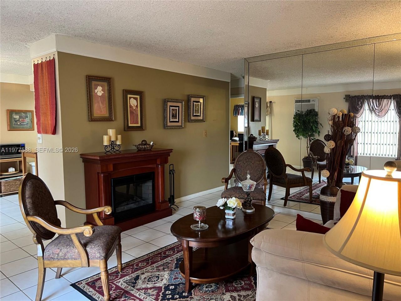 18160 NW 82nd Ave , Hialeah, FL 33015 Photo