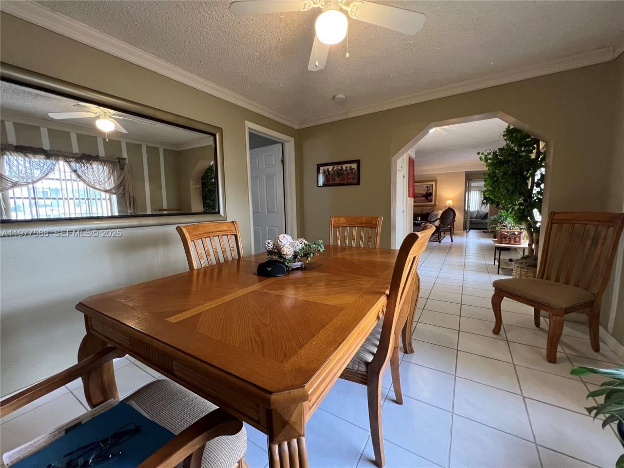 18160 NW 82nd Ave , Hialeah, FL 33015 Photo