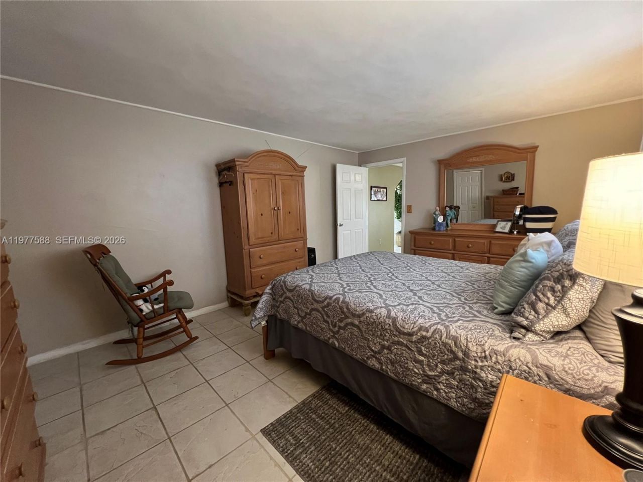 18160 NW 82nd Ave , Hialeah, FL 33015 Photo