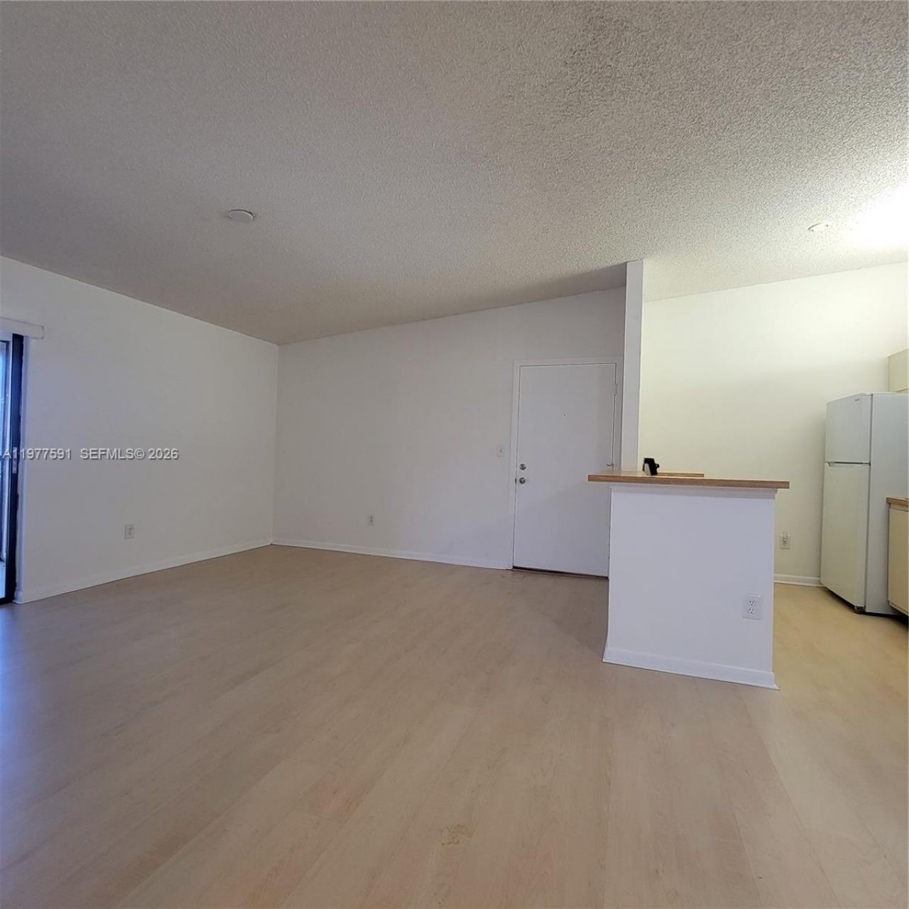 9379 S Belfort Cir, Unit 216, Tamarac, FL 33321 Photo