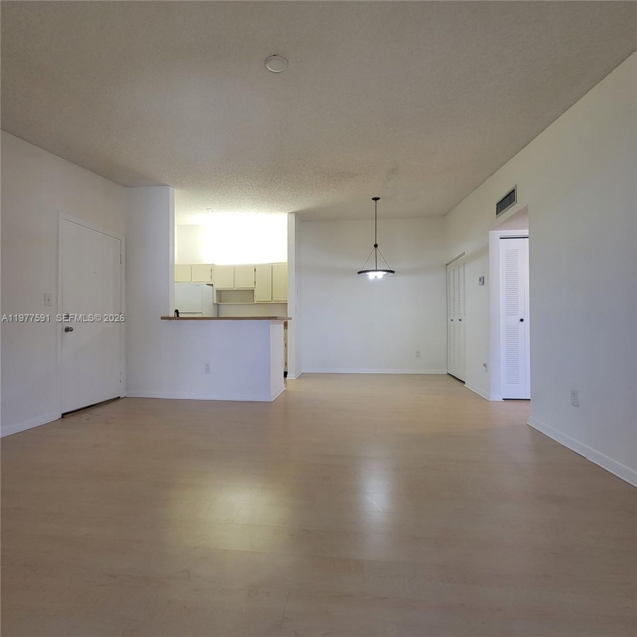 9379 S Belfort Cir, Unit 216, Tamarac, FL 33321 Photo