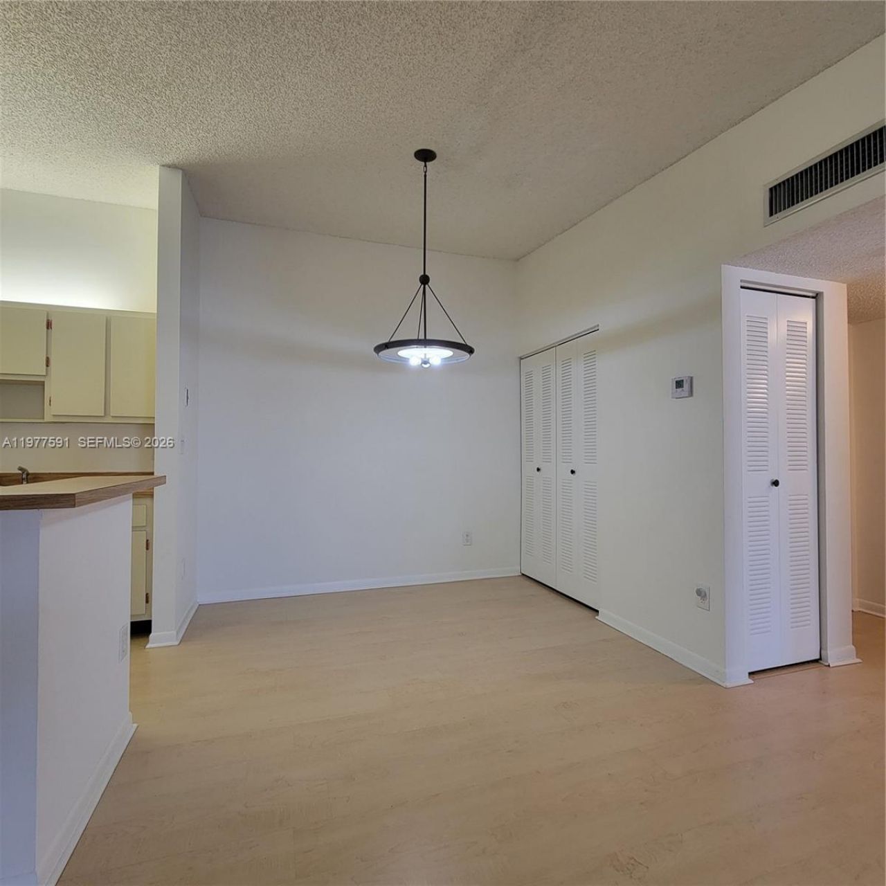 9379 S Belfort Cir, Unit 216, Tamarac, FL 33321 Photo