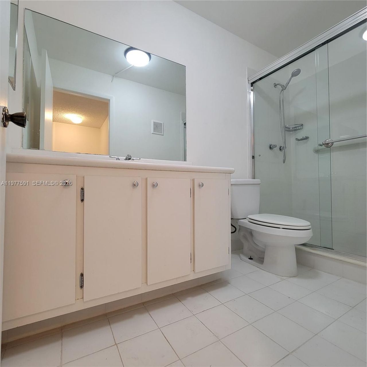 9379 S Belfort Cir, Unit 216, Tamarac, FL 33321 Photo