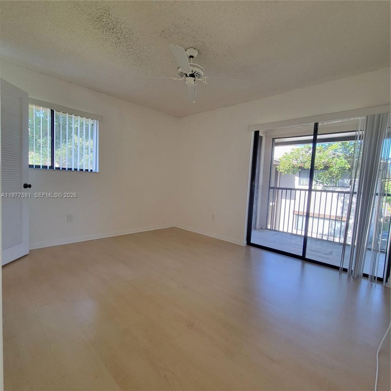 9379 S Belfort Cir, Unit 216, Tamarac, FL 33321 Photo