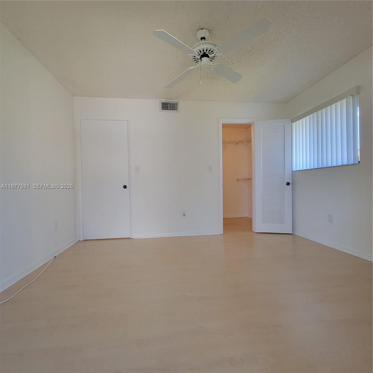 9379 S Belfort Cir, Unit 216, Tamarac, FL 33321 Photo