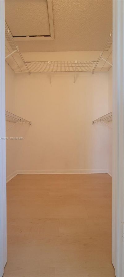 9379 S Belfort Cir, Unit 216, Tamarac, FL 33321 Photo