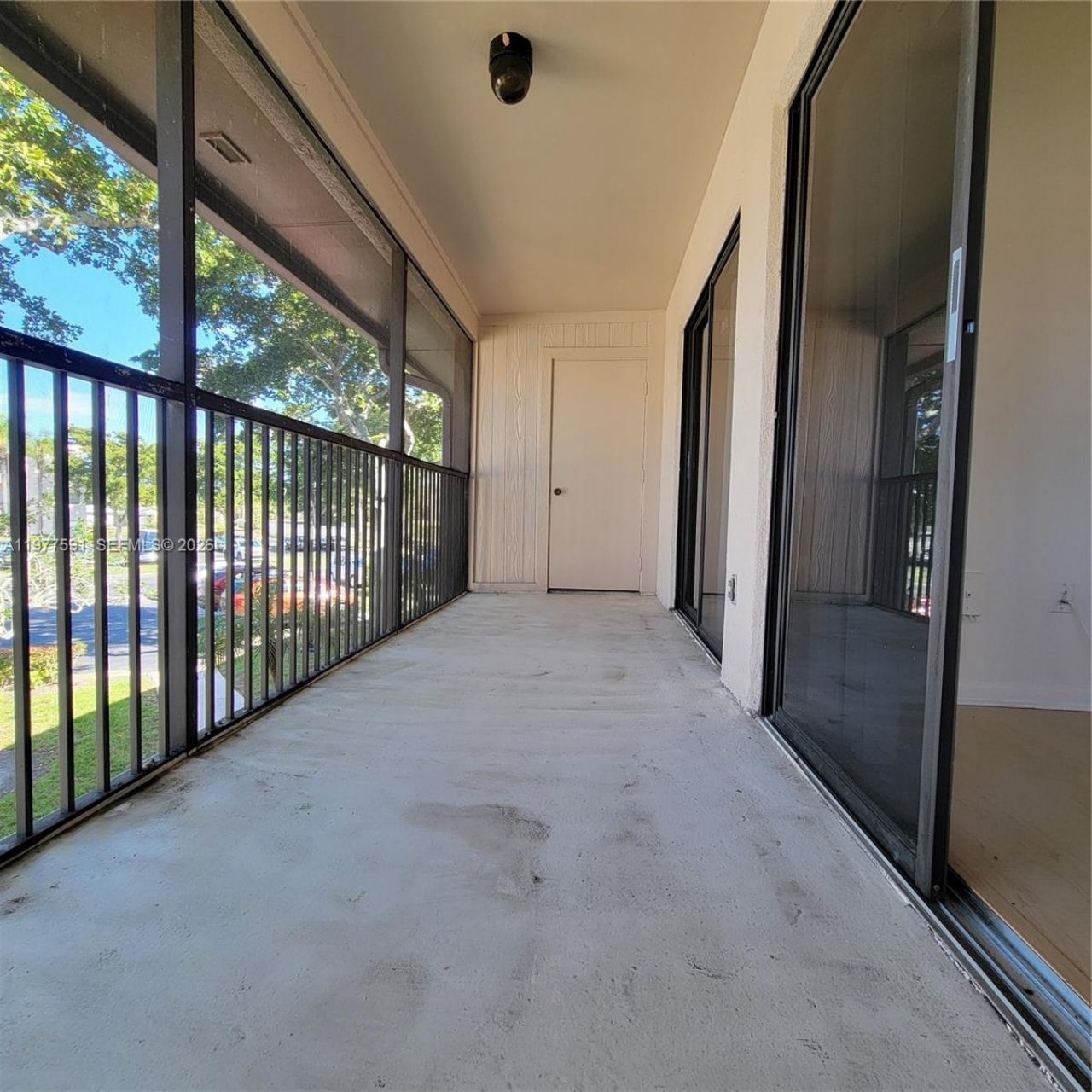 9379 S Belfort Cir, Unit 216, Tamarac, FL 33321 Photo