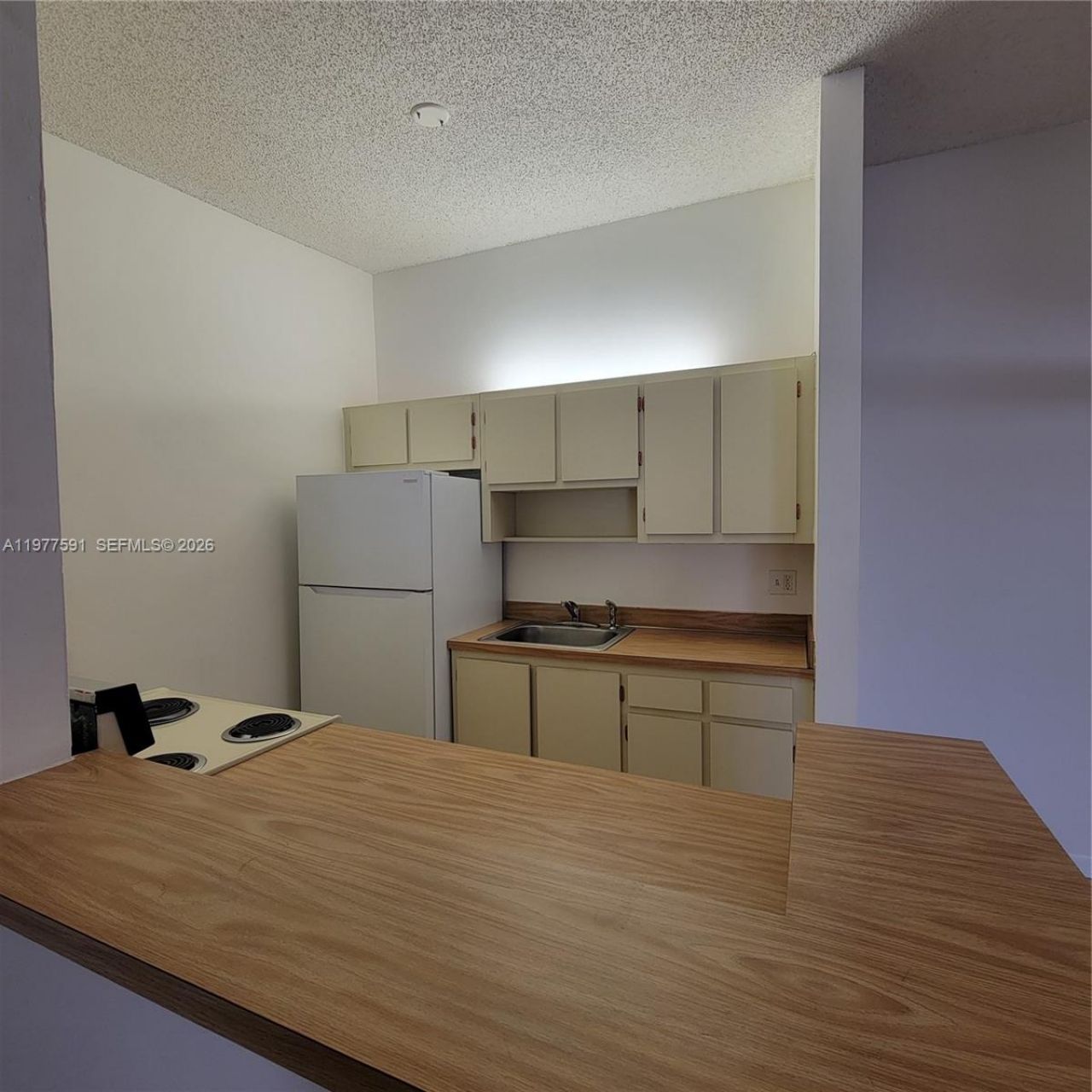 9379 S Belfort Cir, Unit 216, Tamarac, FL 33321 Photo