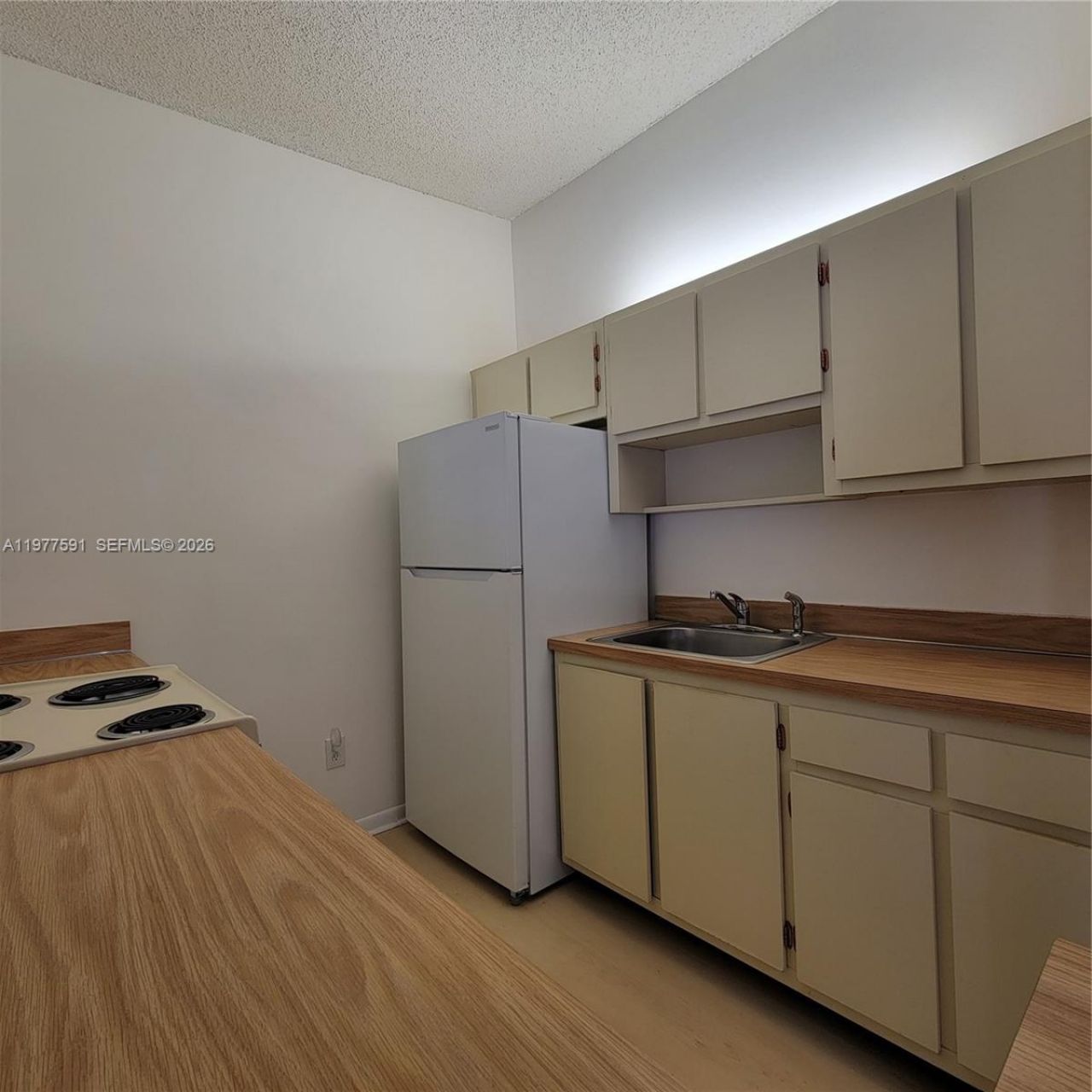 9379 S Belfort Cir, Unit 216, Tamarac, FL 33321 Photo