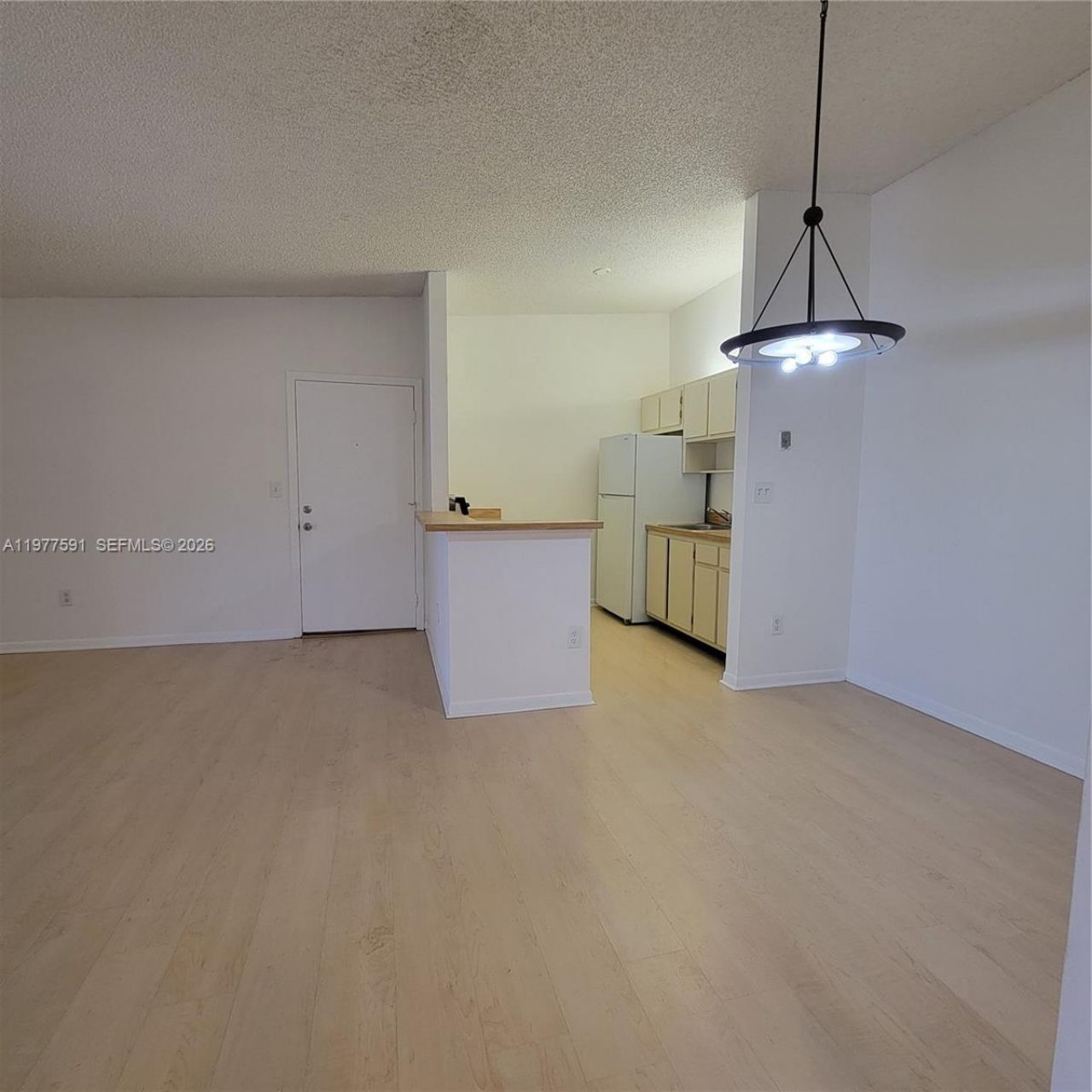9379 S Belfort Cir, Unit 216, Tamarac, FL 33321 Photo