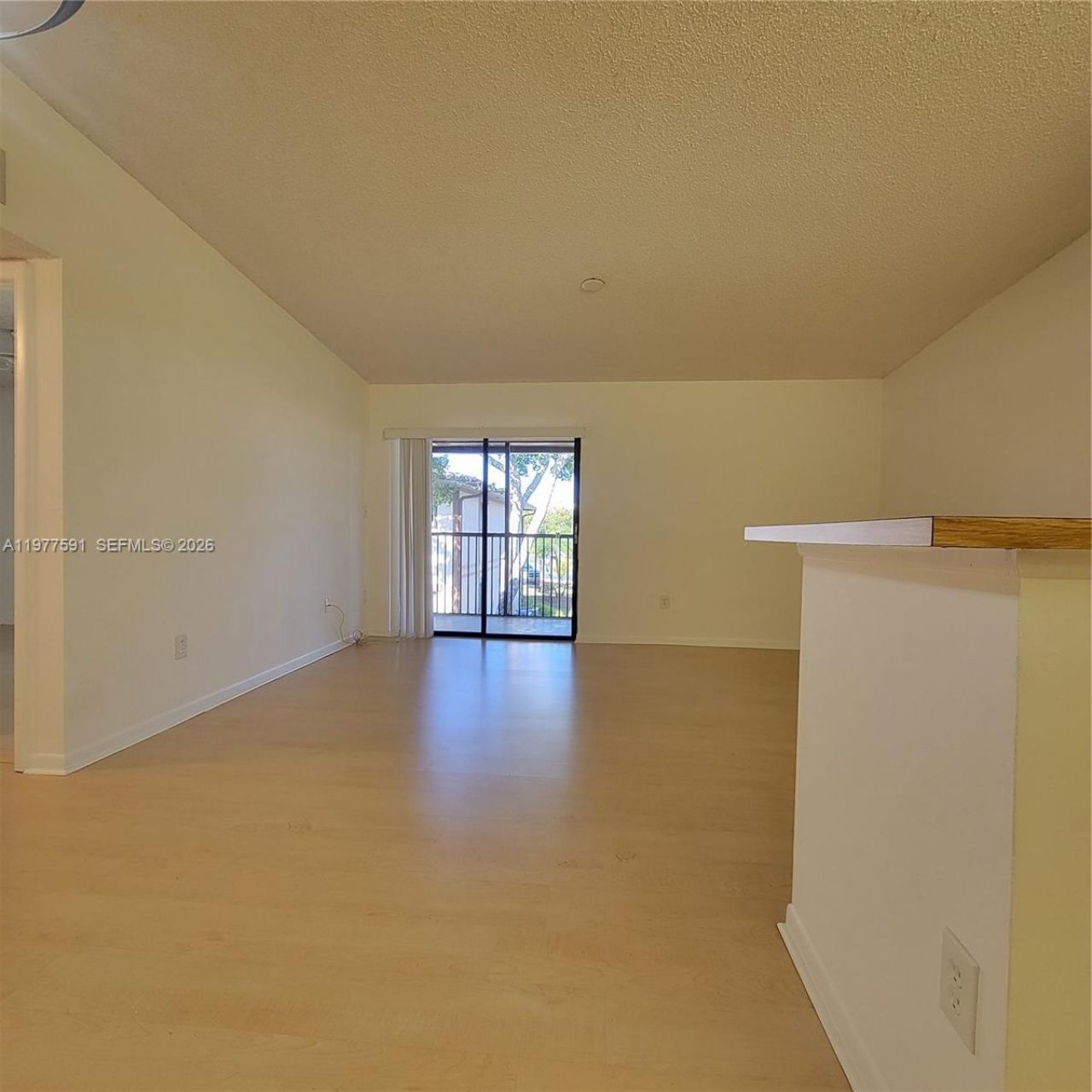 9379 S Belfort Cir, Unit 216, Tamarac, FL 33321 Photo