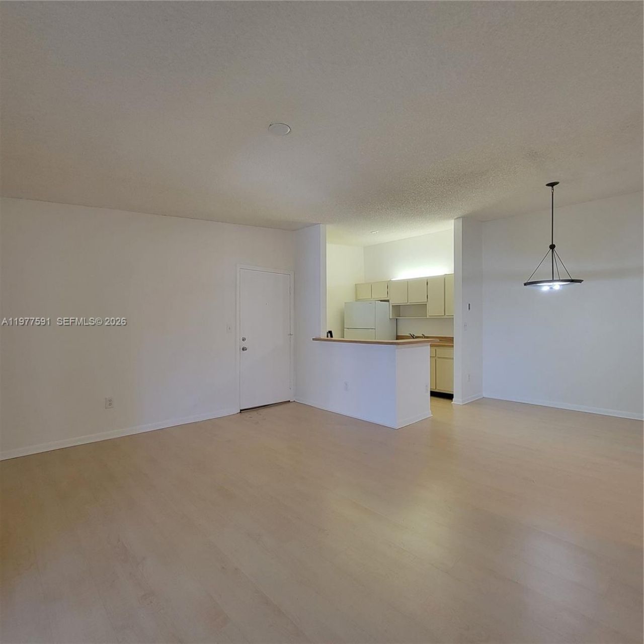 9379 S Belfort Cir, Unit 216, Tamarac, FL 33321 Photo