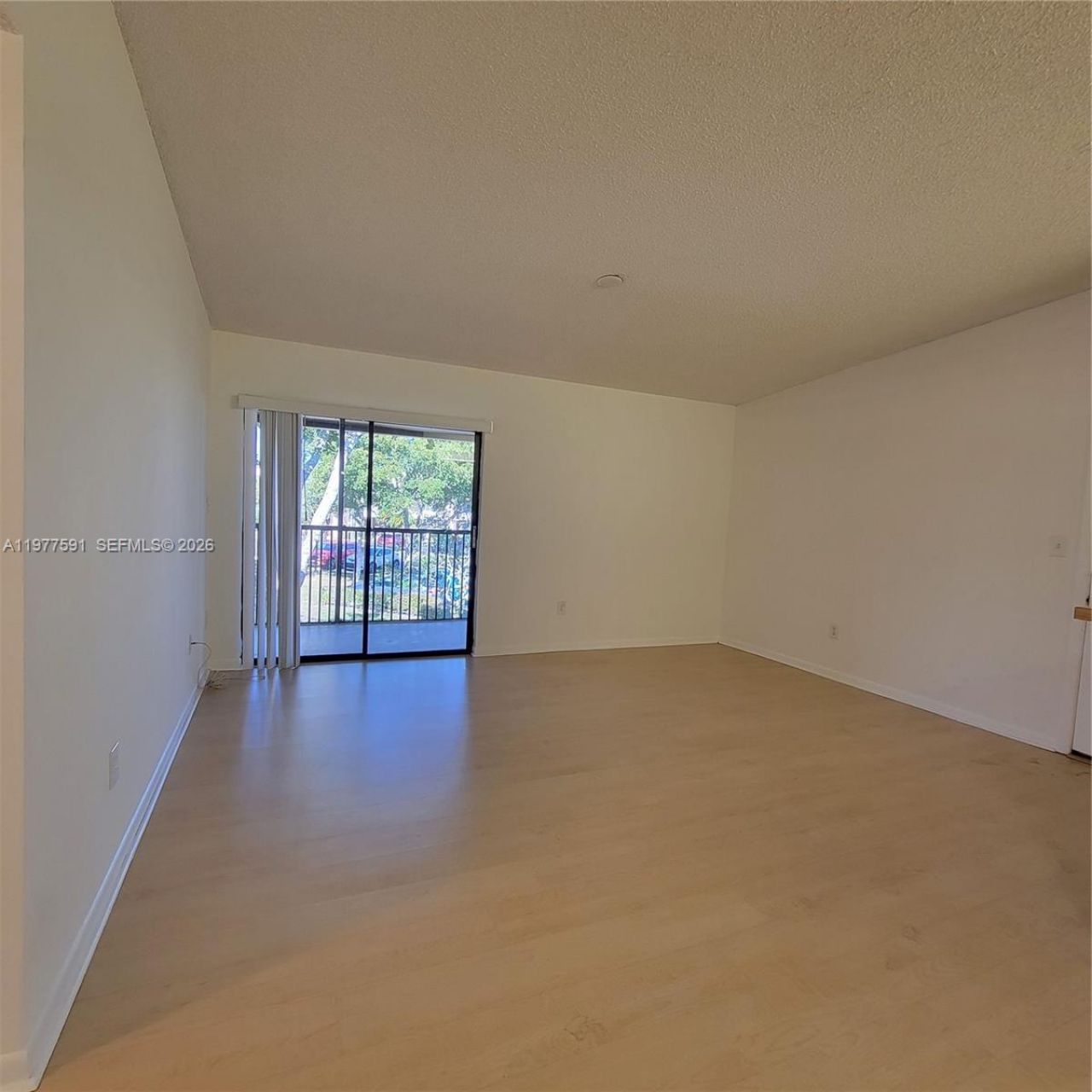 9379 S Belfort Cir, Unit 216, Tamarac, FL 33321 Photo