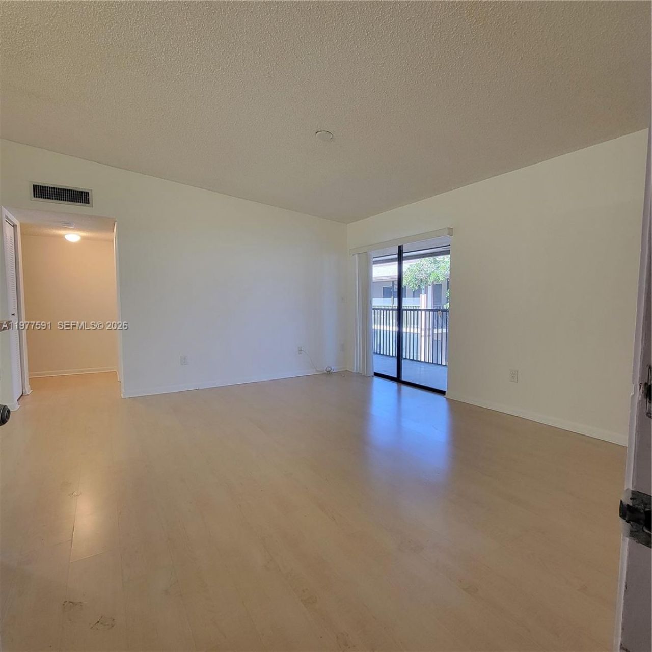 9379 S Belfort Cir, Unit 216, Tamarac, FL 33321 Photo