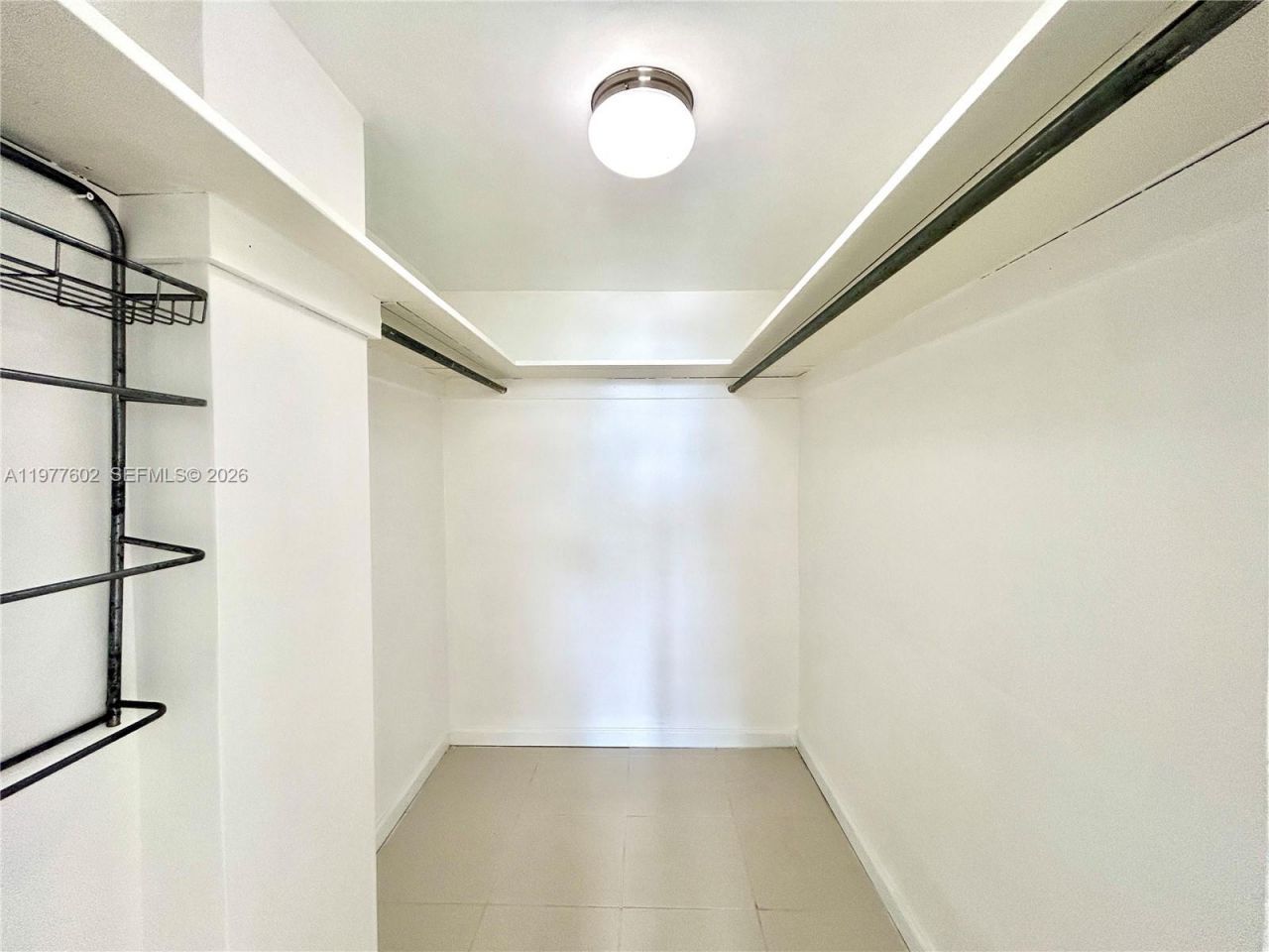 9500 W Bay Harbor Dr , Unit 2G, Bay Harbor Islands, FL 33154 Photo