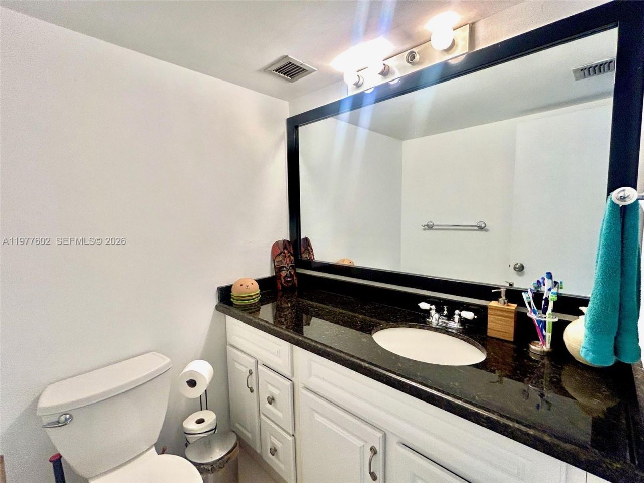 9500 W Bay Harbor Dr , Unit 2G, Bay Harbor Islands, FL 33154 Photo