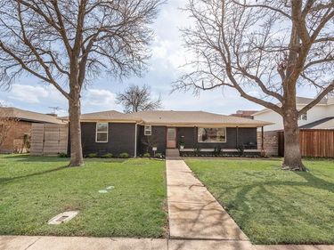 2824 Sharpview Lane, Dallas, TX 75228