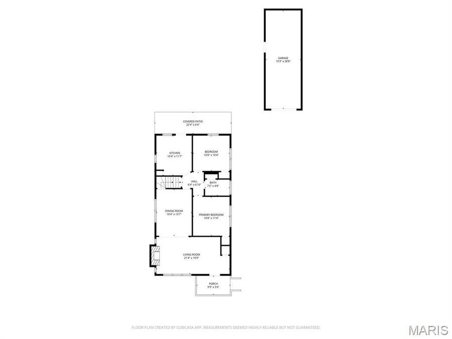 Property Image 32