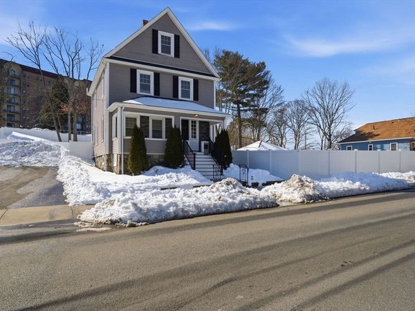 65 Central Ave, Malden, MA 02148