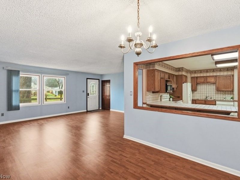 3846 Charring Cross Drive, Stow, OH 44224 Photo 10