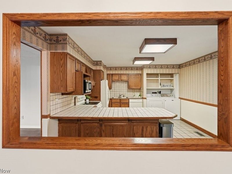 3846 Charring Cross Drive, Stow, OH 44224 Photo 11