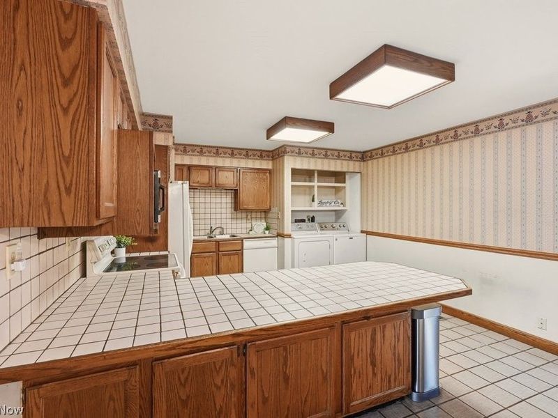 3846 Charring Cross Drive, Stow, OH 44224 Photo 13