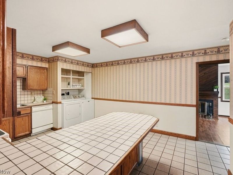 3846 Charring Cross Drive, Stow, OH 44224 Photo 14