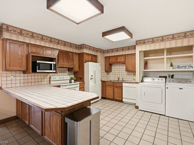 3846 Charring Cross Drive, Stow, OH 44224 Photo 15