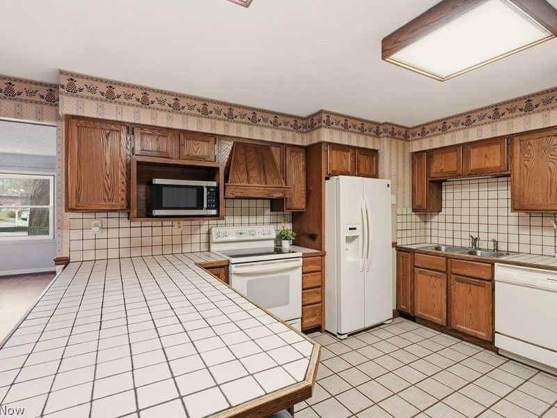 3846 Charring Cross Drive, Stow, OH 44224 Photo 16