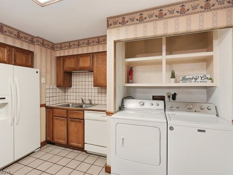 3846 Charring Cross Drive, Stow, OH 44224 Photo 17