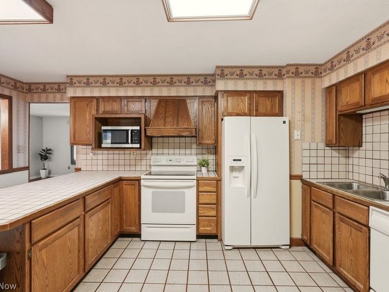 3846 Charring Cross Drive, Stow, OH 44224 Photo 18