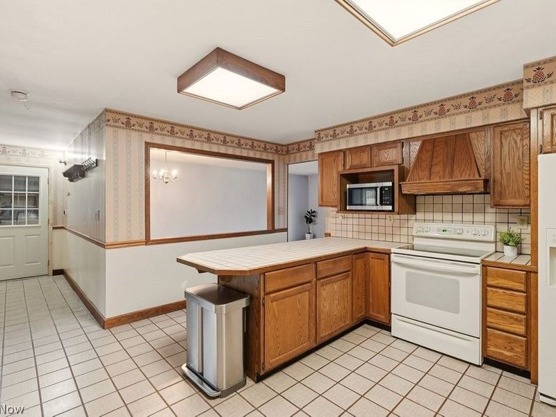 3846 Charring Cross Drive, Stow, OH 44224 Photo 19