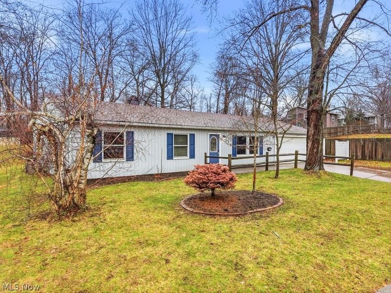 3846 Charring Cross Drive, Stow, OH 44224 Photo 2