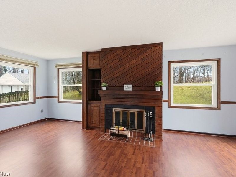 3846 Charring Cross Drive, Stow, OH 44224 Photo 20