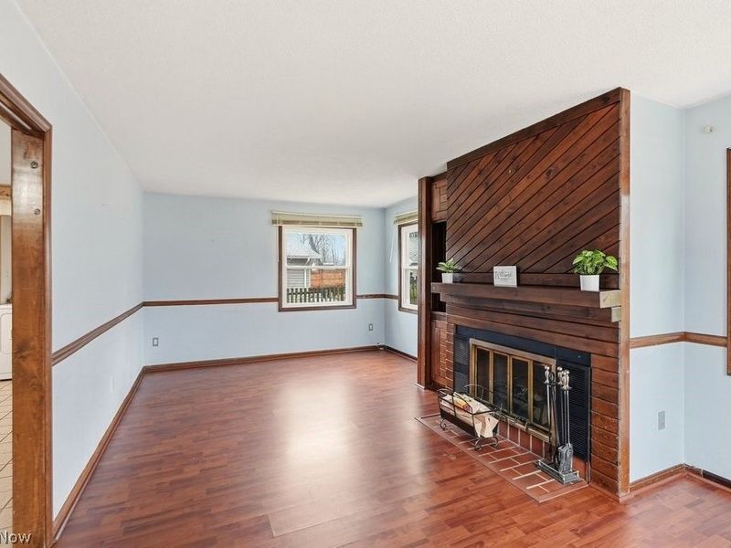 3846 Charring Cross Drive, Stow, OH 44224 Photo 21