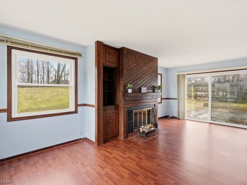 3846 Charring Cross Drive, Stow, OH 44224 Photo 23